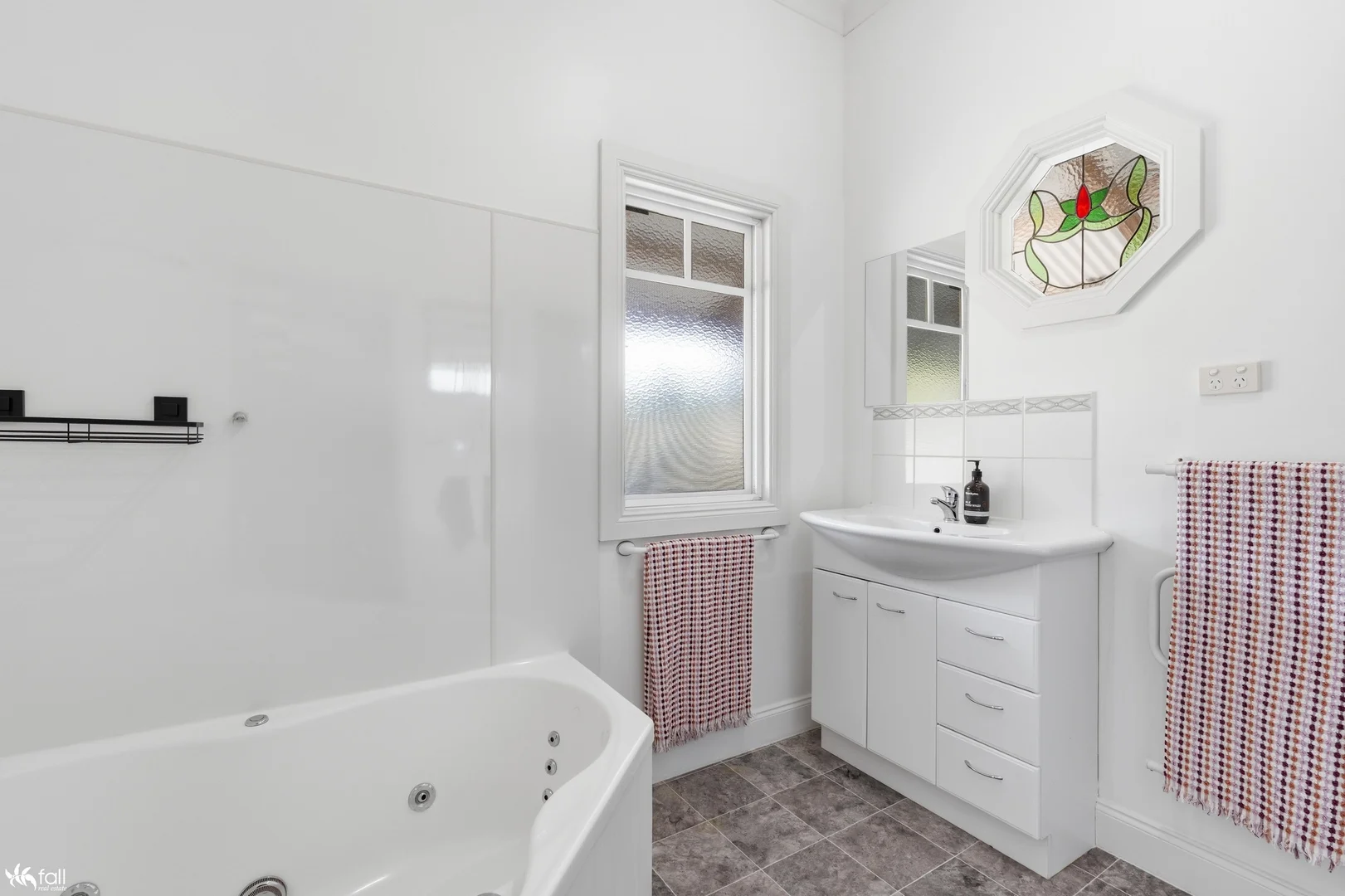 Additional image 19 of 25 Dayspring Drive, Margate TAS 7054