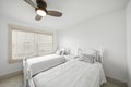 Additional image 13 of 74 W 7th St, Avalon, NJ, 08202