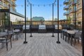 Additional image 18 of 18 Dock St, Stamford, CT, 06902