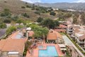 Additional image 26 of 248 Oakleaf Dr, Thousand Oaks, CA, 91360