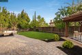 Additional image 46 of 7898 Kennard Ln, San Ramon, CA, 94582