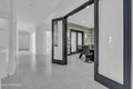Additional image 15 of 1 Island View Way, Sea Bright, NJ, 07760