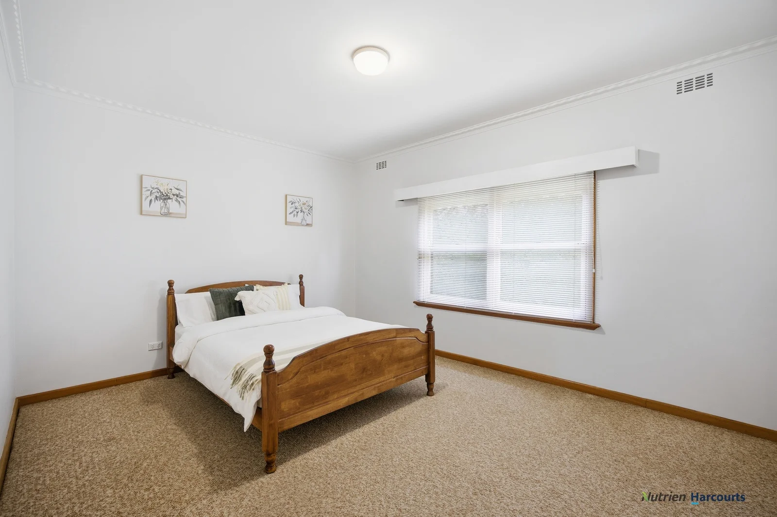 Additional image 11 of 45 Bon Street, Alexandra VIC 3714