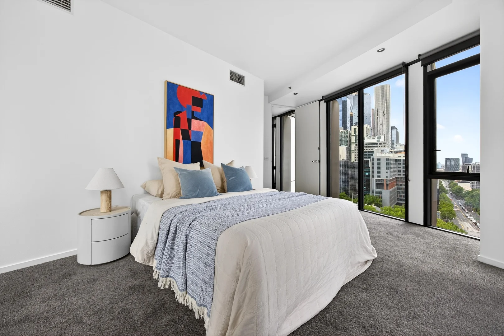 Additional image 18 of 184/299 Queen Street, Melbourne VIC 3000