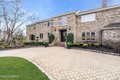 Additional image 3 of 12 Meadowview Dr, Colts Neck, NJ, 07722
