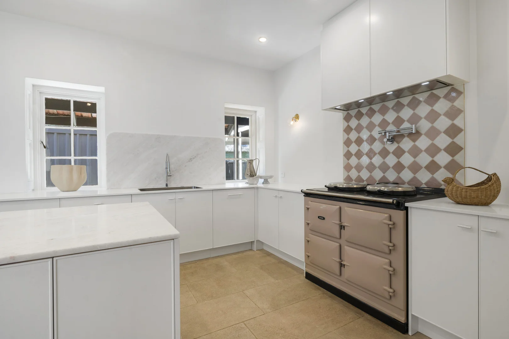Additional image 8 of 353 Portrush Road, Toorak Gardens SA 5065