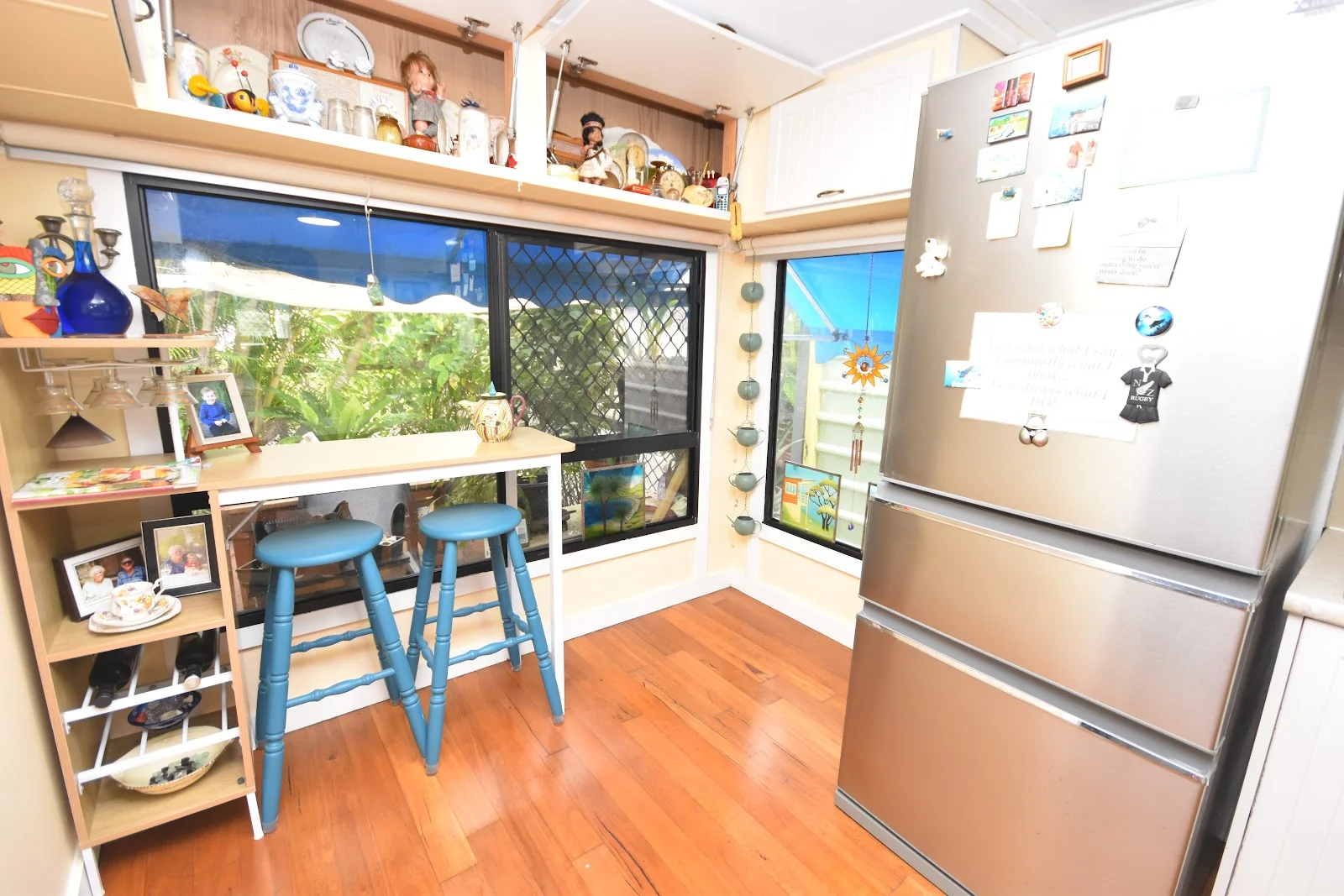 Additional image 7 of 27/1 Beerburrum Street, Dicky Beach QLD 4551