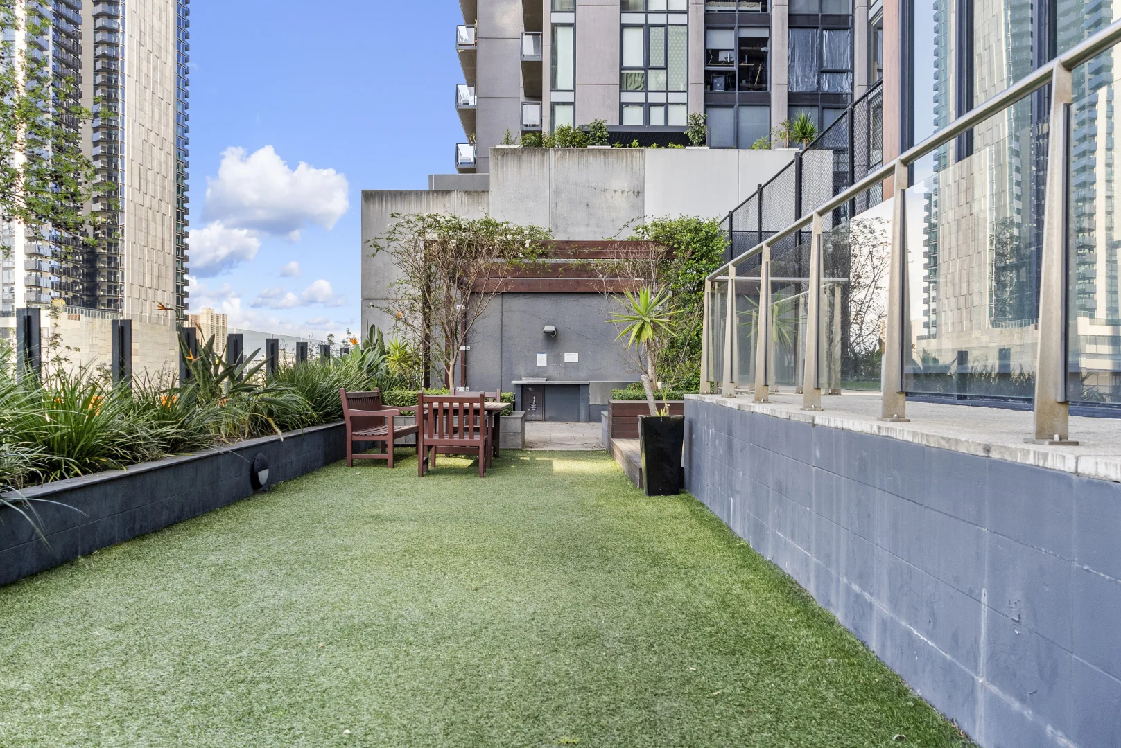 Additional image 10 of 190/88 Kavanagh Street, Southbank VIC 3006