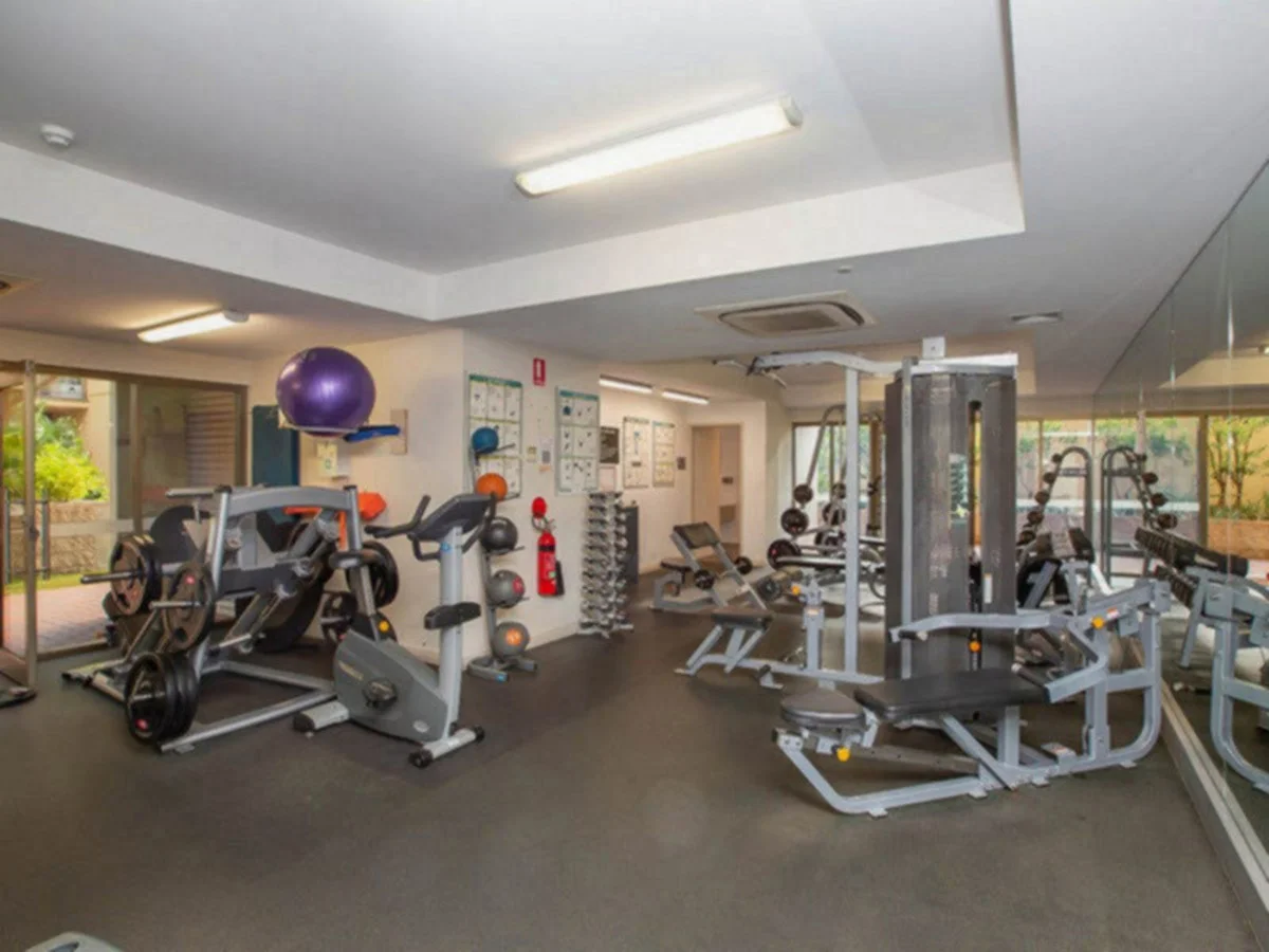 Additional image 33 of 64/44 Counihan Crescent, Port Hedland WA 6721