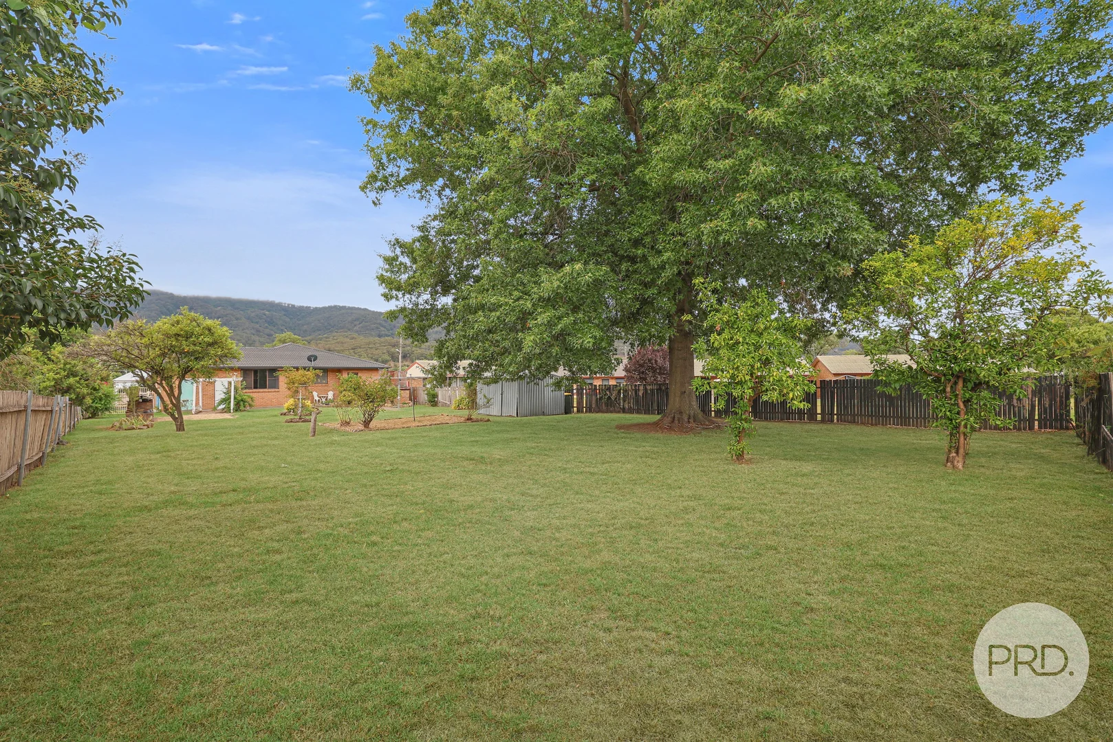 Additional image 16 of 31 Liverpool Street, Murrurundi NSW 2338