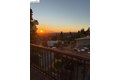 Additional image 7 of 4432 Harbor View Ave, Oakland, CA, 94619