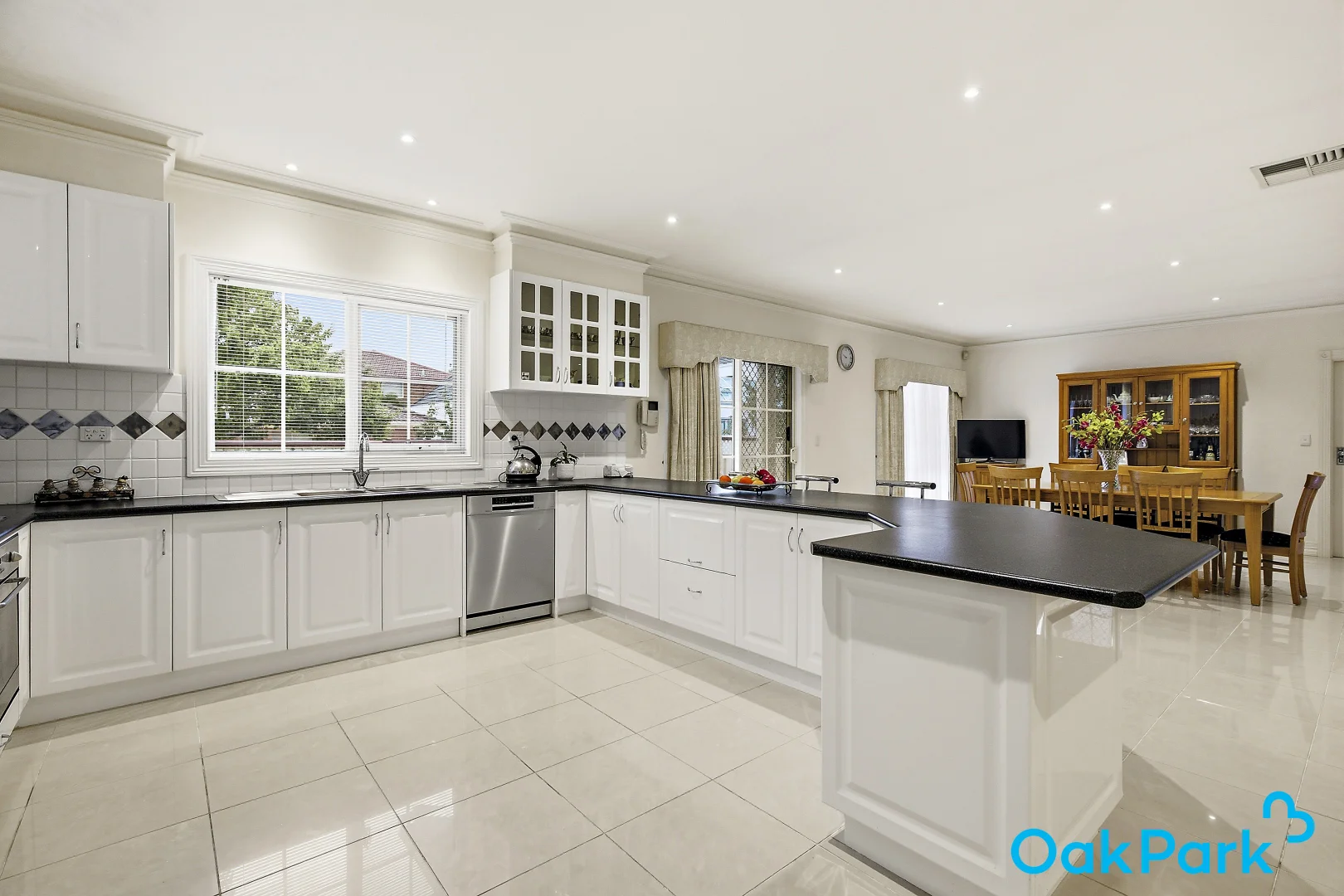 Additional image 9 of 20 Freeman Drive, Glenroy VIC 3046