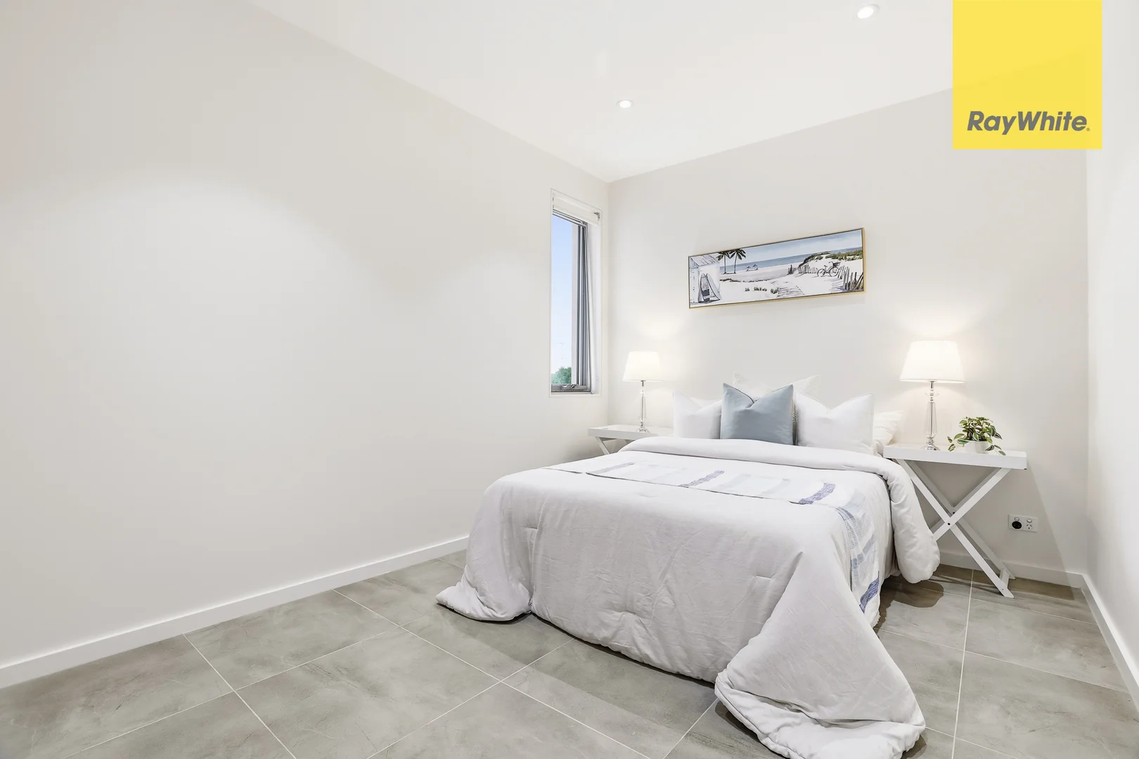Additional image 13 of 73A Hawksview Street, Merrylands NSW 2160