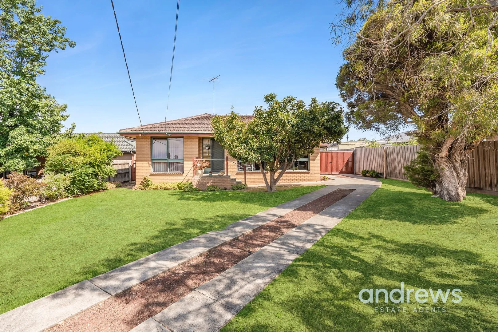 12 Ryong Street, Grovedale VIC 3216