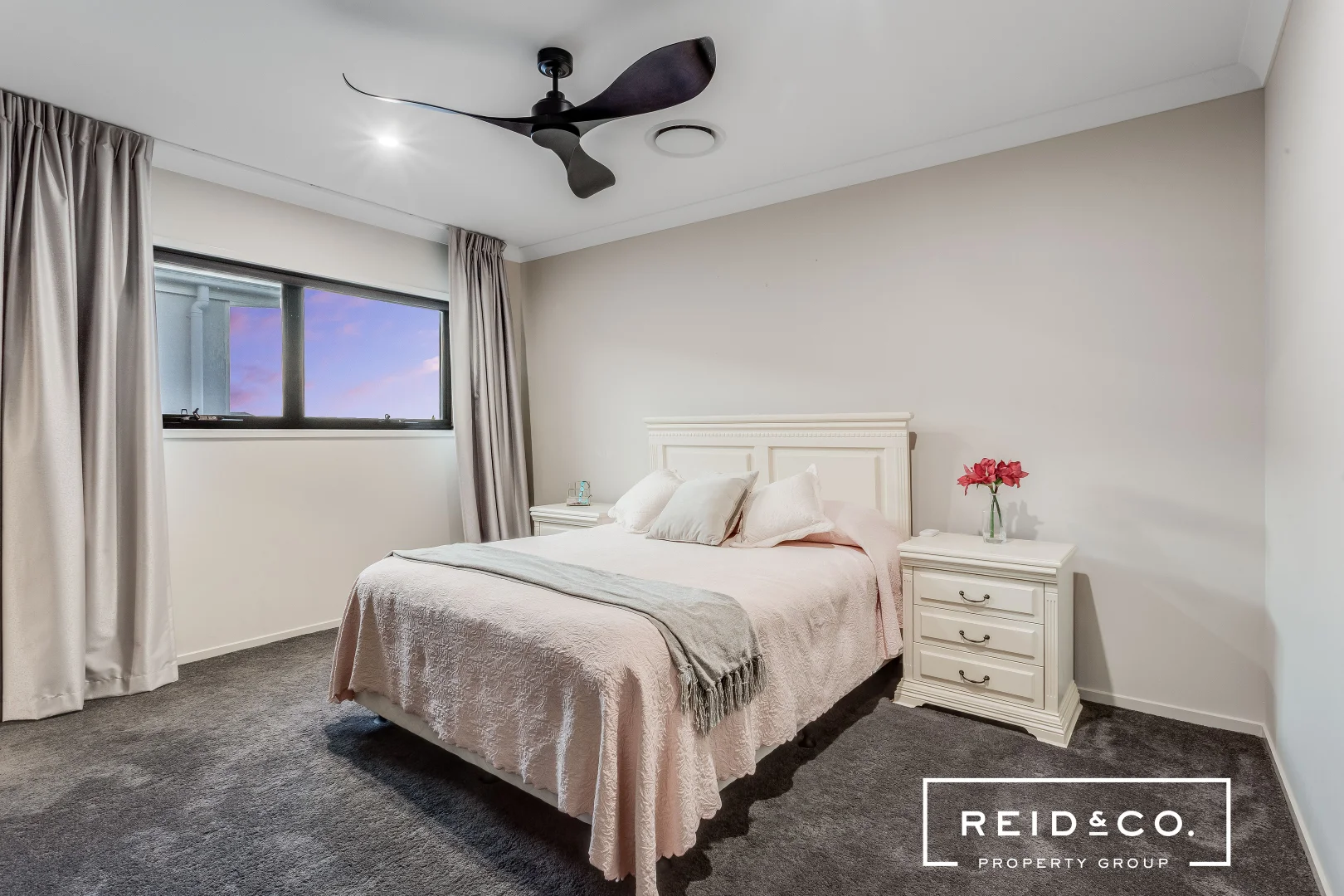 Additional image 30 of 113 Morna Street, Newport QLD 4020