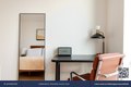 Additional image 10 of 115 57th Ave Unit 2022, New York, NY, 11101