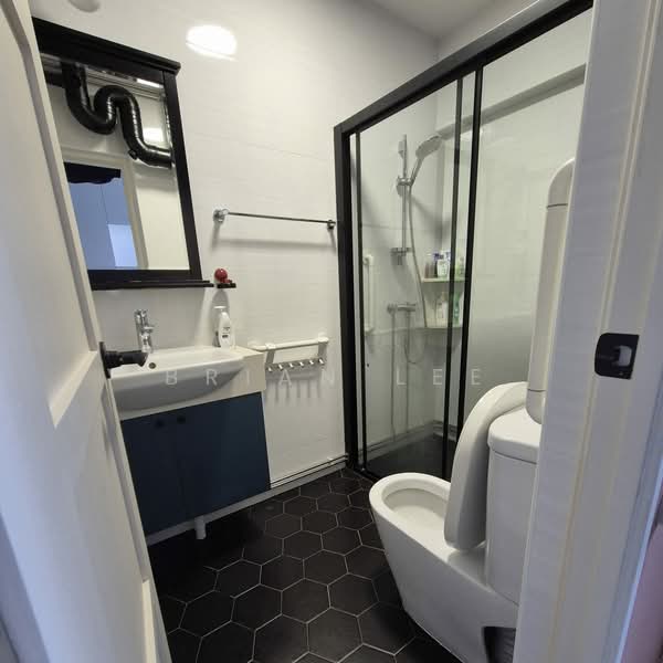 Additional image 3 of 289G Bukit Batok Street 25