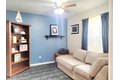 Additional image 5 of 4274 Stromford Way, Mather, CA, 95655