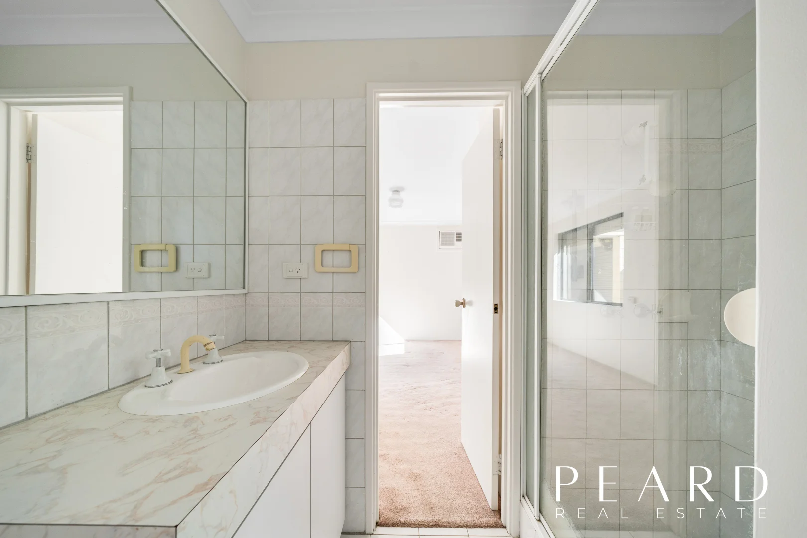 Additional image 21 of 132 Garratt Road, Bayswater WA 6053