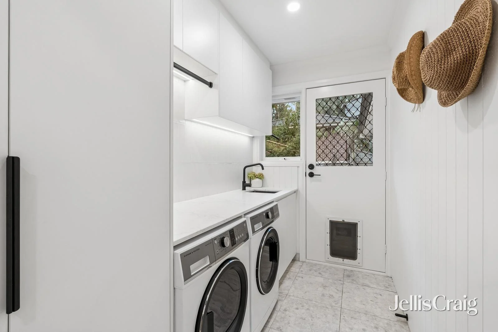 Additional image 10 of 1 Woodford Close, Ringwood East VIC 3135