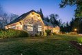 Additional image 61 of 12540 Beaver Dr, Grass Valley, CA, 95945