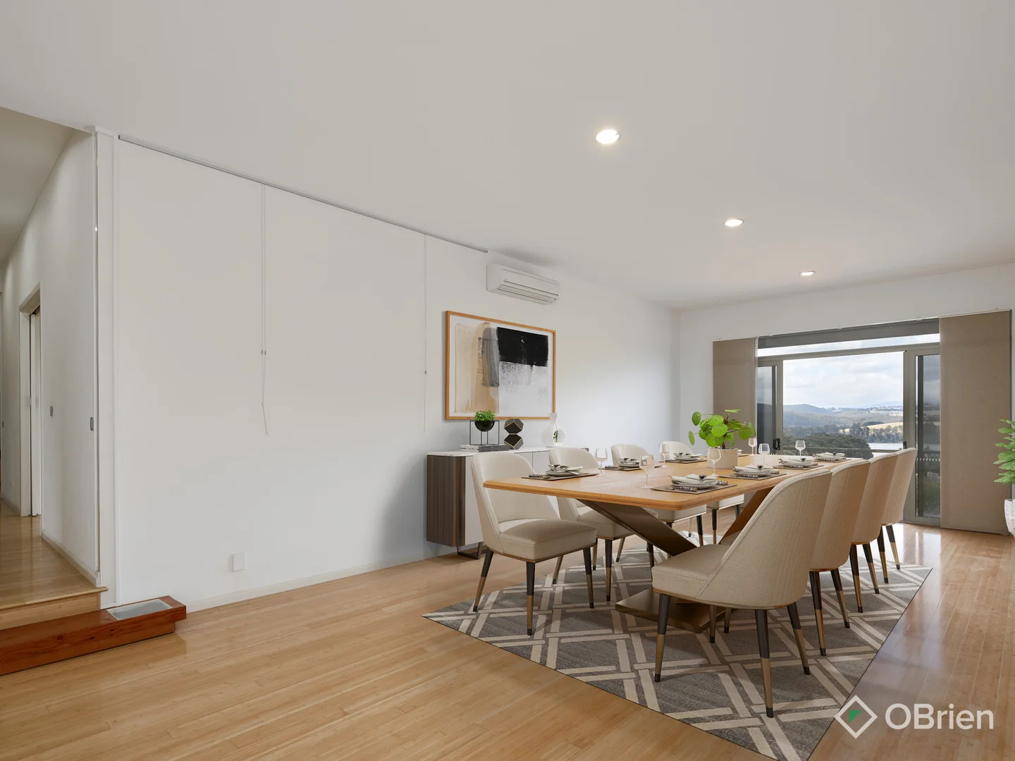 Additional image 9 of 62 Palmer Road, Jindivick VIC 3818