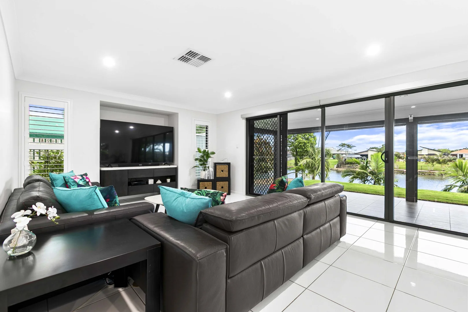 Additional image 8 of 43 Endeavour Way, Eli Waters QLD 4655