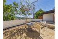 Additional image 32 of 6148 Mount Angelus Dr, Los Angeles, CA, 90042