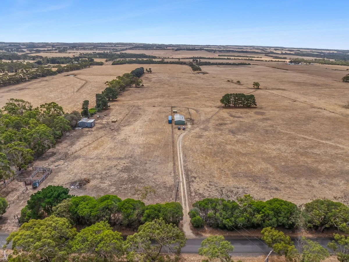 Additional image 7 of 1560 Blackgate Road, Freshwater Creek VIC 3217