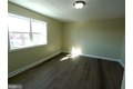 Additional image 14 of 3745 Schleicher Ave, Pennsauken, NJ, 08110
