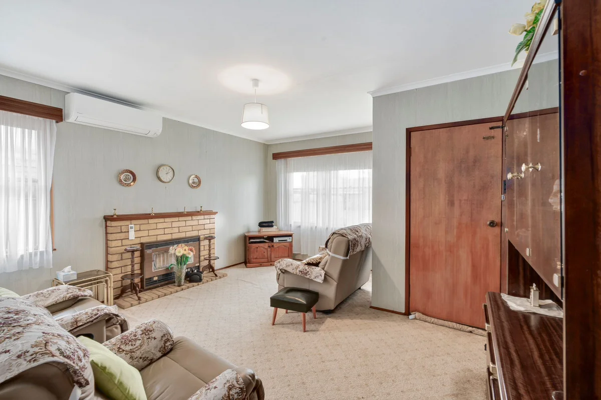 Additional image 2 of 87 Vermont Avenue, Corio VIC 3214