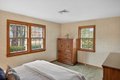 Additional image 16 of 16 Frank Doyle Rd, Dennis, MA, 02660