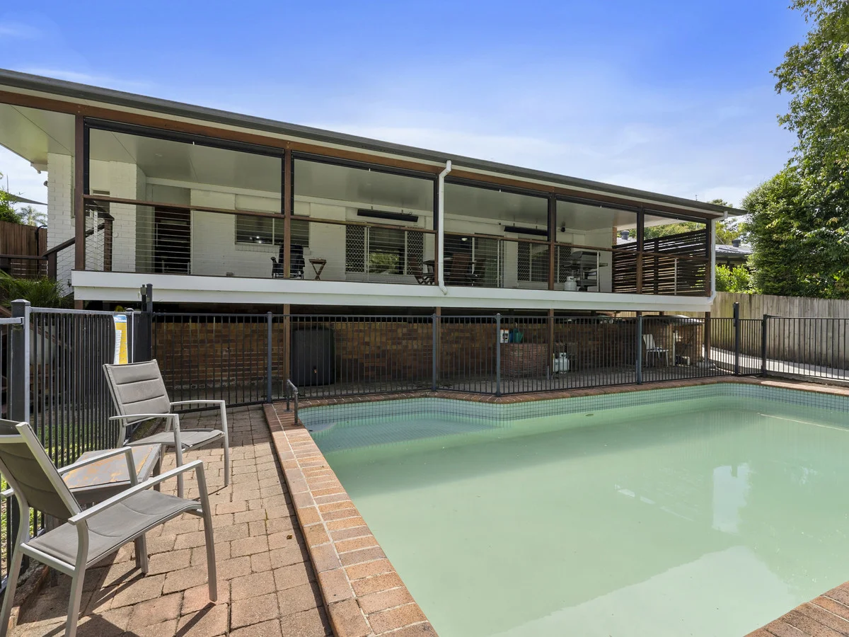 Additional image 19 of 28 Bluegum Boulevard, Banora Point NSW 2486