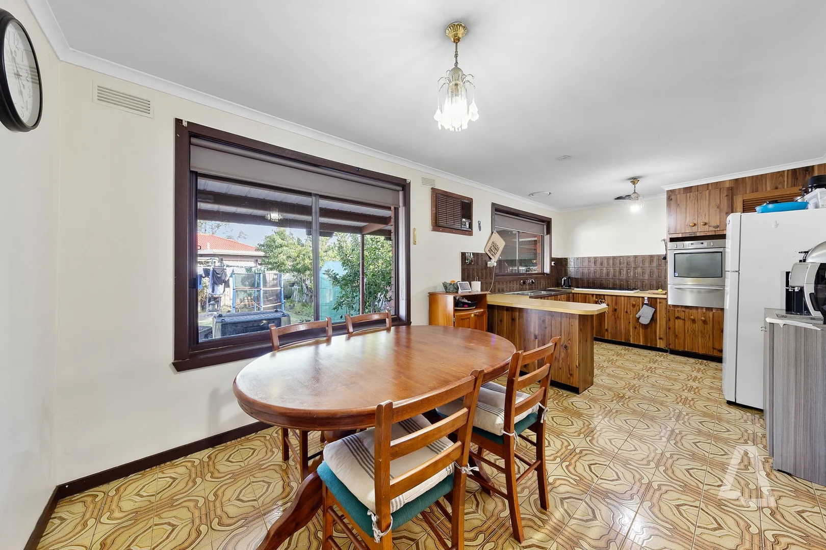 Additional image 8 of 7 Kinterbury Drive, Kings Park VIC 3021