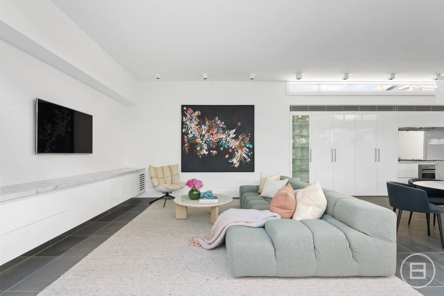 Additional image 4 of 34 Lyons Street, Williamstown VIC 3016