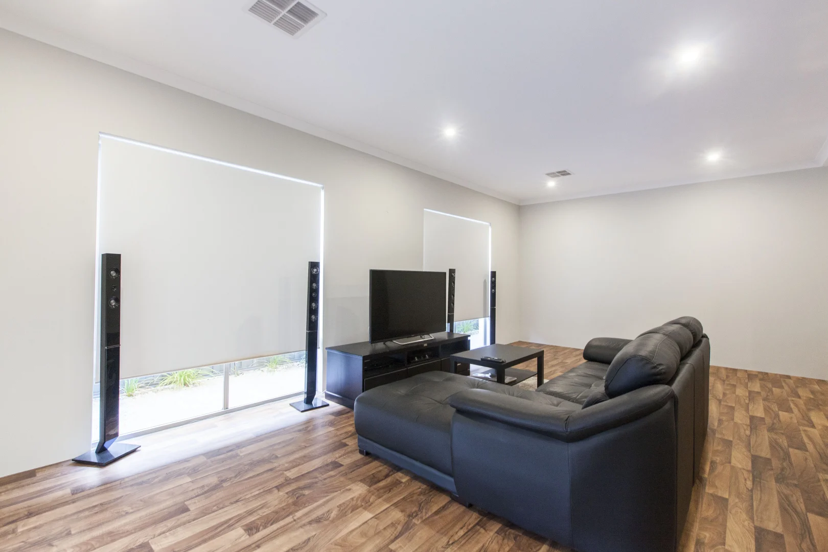 Additional image 4 of 6 Sorrel Way, The Vines WA 6069