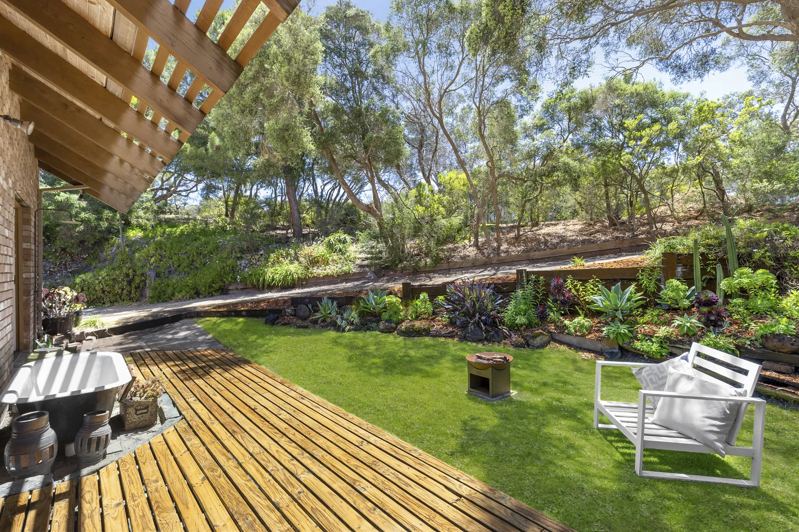 Additional image 2 of 5-7 Fern Grove, Rye VIC 3941