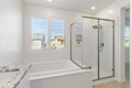 Additional image 38 of 4263 Orpheus Cir, Rancho Cordova, CA, 95742