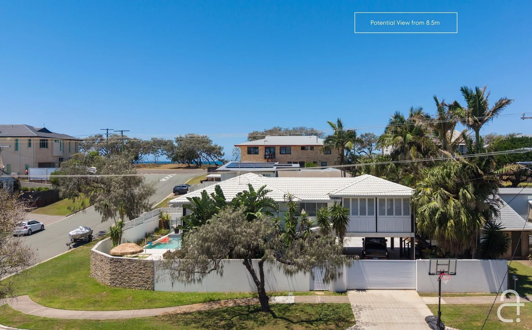 Additional image 3 of 26 Iluka Avenue, Buddina QLD 4575