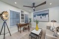 Additional image 130 of 1108 S St, Sacramento, CA, 95811