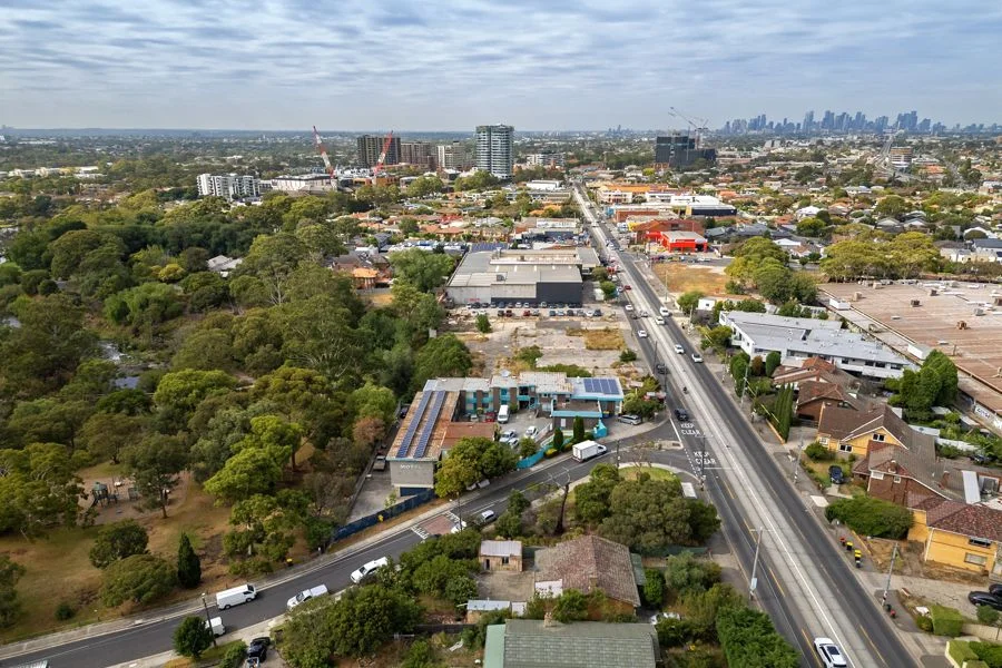 Additional image 3 of 736 Sydney Road, Coburg North VIC 3058