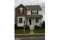 18107 Coachmans Rd, Germantown, MD, 20874