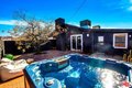 Additional image 27 of 6144 Panorama St, Joshua Tree, CA, 92252