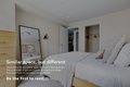 Additional image 12 of 215 10th Ave E Unit 3689A, Seattle, WA, 98102