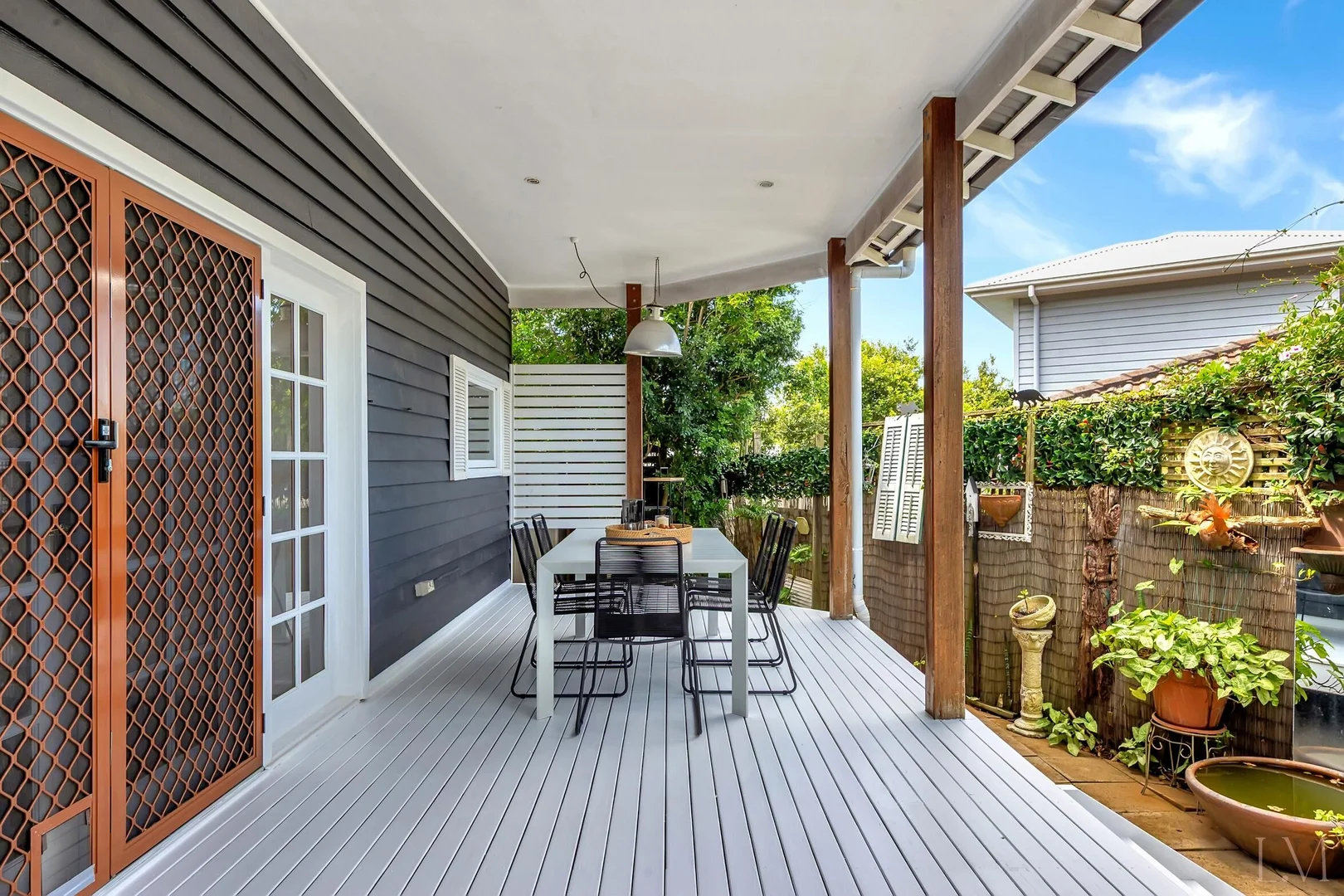 Additional image 20 of 207 St James Road, New Lambton NSW 2305