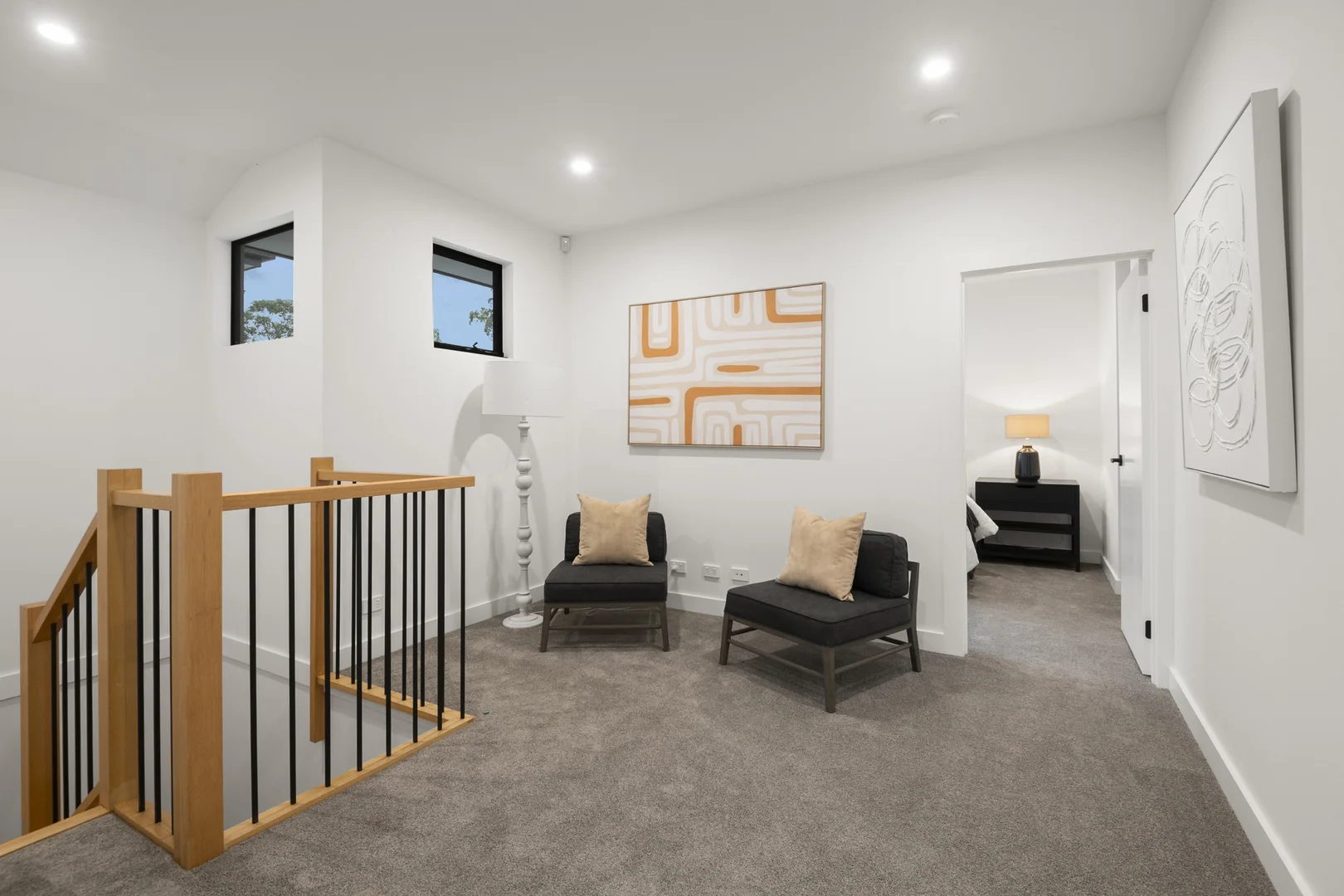 Additional image 6 of 3/337 Doncaster Road, Balwyn North VIC 3104