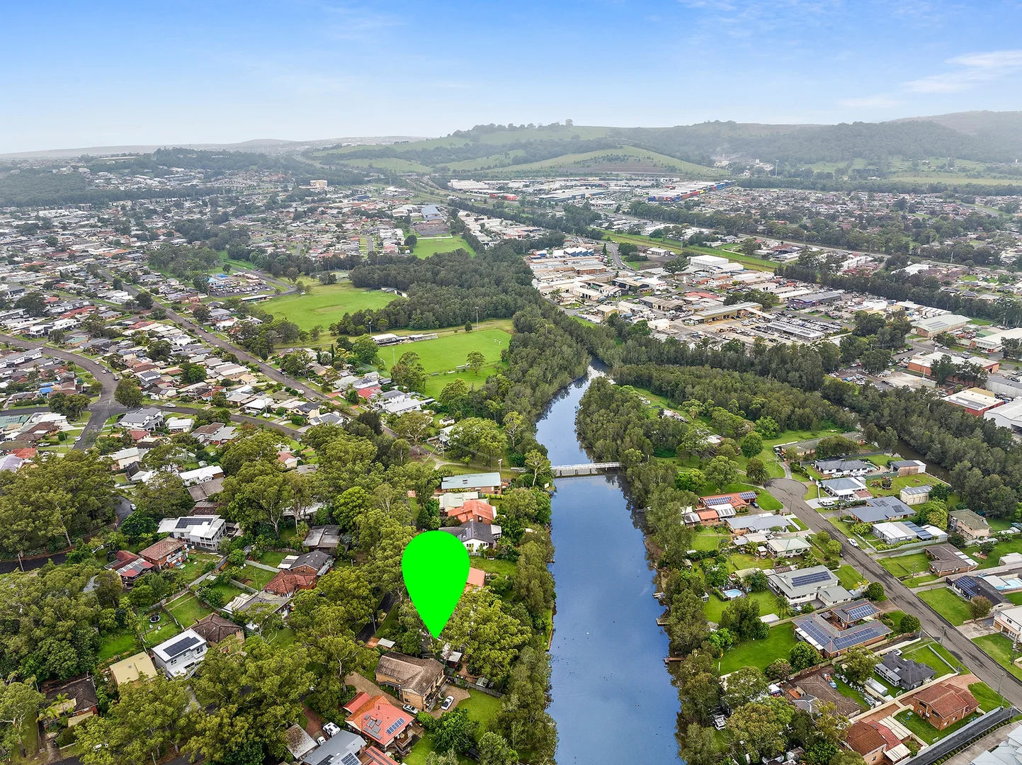 Additional image 17 of 15 Bridge Avenue, Oak Flats NSW 2529
