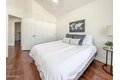 Additional image 31 of 3195 N Geronimo Ave, Simi Valley, CA, 93063