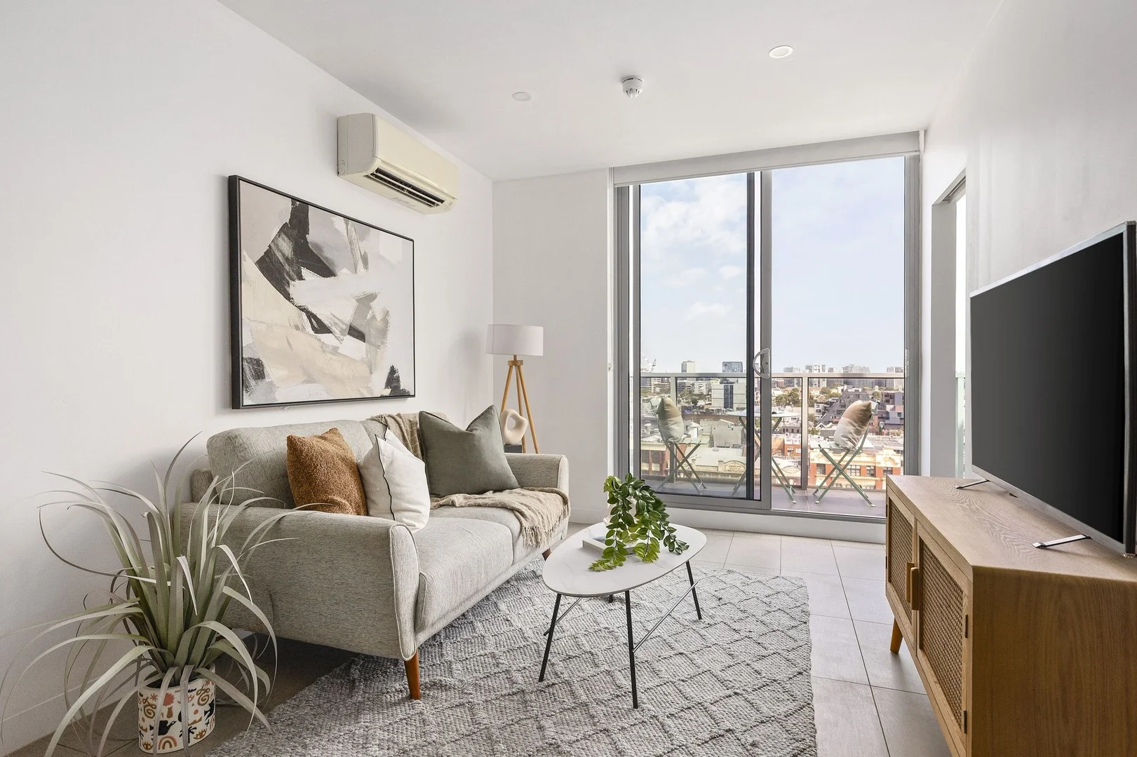 1101/15 Clifton Street, Prahran VIC 3181