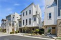 Additional image 38 of 2112 Tidewater Cir, Costa Mesa, CA, 92627